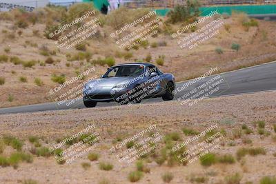 media/May-31-2025-CalClub SCCA (Sat) [[2c1a04e1ee]]/Race/Group 1/Turn 4b/